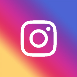 insta