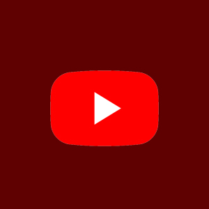 yt